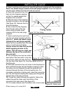 Installer and owner manual - (page 27)
