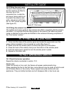 Installer and owner manual - (page 32)