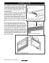 Installer and owner manual - (page 52)