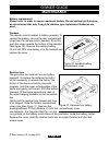 Installer and owner manual - (page 54)