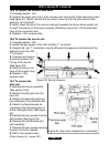 Installer And Owner Manual - (page 39)
