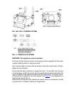 Installation And Servicing Instrucnions - (page 23)