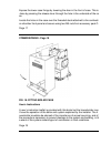 Installation And Servicing Instrucnions - (page 31)