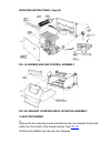 Installation And Servicing Instrucnions - (page 34)
