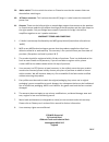 Owners Manual And Instruction Manual - (page 8)