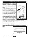 Installer And Owner Manual - (page 27)