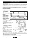 Installer And Owner Manual - (page 37)