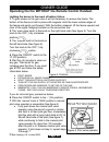 Installer And Owner Manual - (page 49)