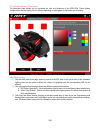Product Manual - (page 36)