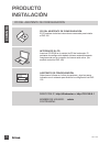 Quick Installation Manual - (page 12)