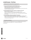 Quick Installation Manual - (page 52)
