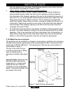 Installer And Owner Manual - (page 16)