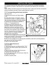 Installer And Owner Manual - (page 40)