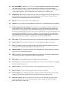 Owners Manual And Instruction Manual - (page 5)
