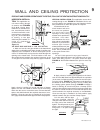 Installation And Operation Instruction Manual - (page 9)