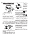 Installation And Operation Instruction Manual - (page 10)
