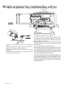 Installation And Operation Instruction Manual - (page 20)