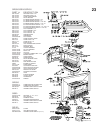 Installation And Operation Instruction Manual - (page 23)