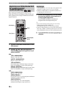 Owner's Manual - (page 236)