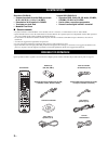 Owner's Manual - (page 278)