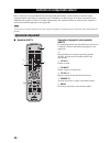 Owner's Manual - (page 322)