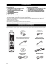 Owner's Manual - (page 346)