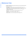 System Administration Manual - (page 182)