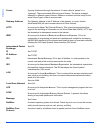 System Administration Manual - (page 212)
