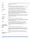 System Administration Manual - (page 213)