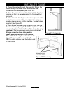 Installation And Owner's Manual - (page 26)