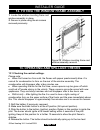 Installation And Owner's Manual - (page 30)