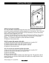 Installation And Owner's Manual - (page 42)