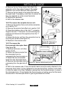 Installation And Owner's Manual - (page 43)