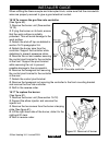 Installation And Owner's Manual - (page 45)