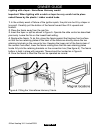 Installation And Owner's Manual - (page 55)
