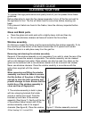 Installation And Owner's Manual - (page 56)