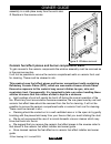 Installation And Owner's Manual - (page 57)