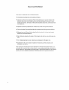 Communications Manual - (page 4)