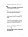 Communications Manual - (page 13)