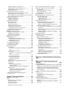 User Reference Manual - (page 6)