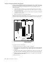 User Reference Manual - (page 32)