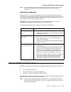 User Reference Manual - (page 33)