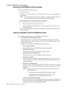 User Reference Manual - (page 34)