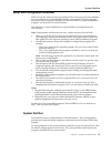 User Reference Manual - (page 39)