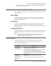 User Reference Manual - (page 41)