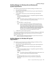 User Reference Manual - (page 45)