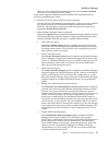User Reference Manual - (page 51)