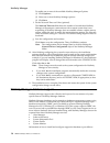User Reference Manual - (page 52)