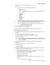 User Reference Manual - (page 55)