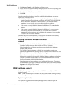 User Reference Manual - (page 58)
